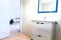 Villa de tres dormitorios 183 m² Callosa de Ensarriá, Španjolska