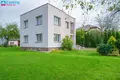 House 154 m² Salcininkai, Lithuania