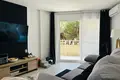 Квартира 1 спальня 60 м² Михас, Испания