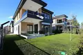 Willa 6 pokojów 370 m² Dosemealti, Turcja