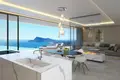 Haus 5 zimmer  Altea, Spanien