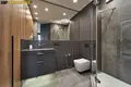 Квартира 3 комнаты 85 м² Копище, Беларусь