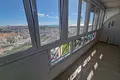 Квартира 2 спальни 70 м² La Mata, Испания