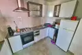 Maison 5 chambres 170 m² Silo, Croatie