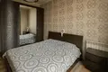 Квартира 2 комнаты 66 м² Тбилиси, Грузия