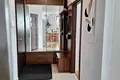 Appartement 2 chambres 55 m² en Varsovie, Pologne