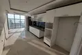 Apartamento 4 habitaciones  Kestel, Turquía