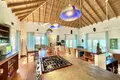 Дом 4 спальни 492 м² Pollytilly Bight, Гондурас
