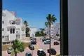 Apartamento 2 habitaciones 92 m² Manilva, España