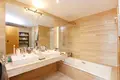 Пентхаус 2 спальни 102 м² Benahavis, Испания