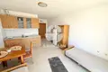 Студия 1 комната 40 м² Святой Влас, Болгария