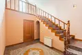 Casa de campo 740 m² Tarasava, Bielorrusia