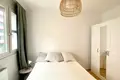 Wohnung 2 zimmer 55 m² Wien, Österreich