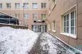 Tienda 76 m² en Minsk, Bielorrusia