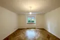 Wohnung 3 zimmer  Wien, Österreich