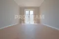 Mieszkanie 5 pokojów 180 m² Aksu, Turcja