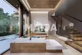 3-Zimmer-Villa 150 m² Phuket, Thailand