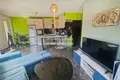 Apartment 61 m² Sofia, Bulgaria