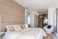 4-Schlafzimmer-Villa 148 m² Finestrat, Spanien