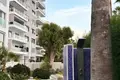 2 bedroom apartment  in Germasogeia, Cyprus