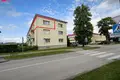 2 room apartment 41 m² Ukmerge, Lithuania