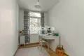 3 bedroom apartment 98 m² Helsinki sub-region, Finland