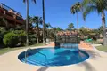 Appartement 2 chambres 170 m² Marbella, Espagne