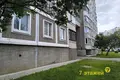 Mieszkanie 1 pokój 30 m² Mińsk, Białoruś