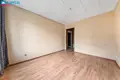 Appartement 2 chambres 34 m² Vilnius, Lituanie