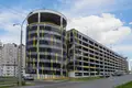 Commercial property 13 m² in Minsk, Belarus