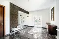 Villa 17 zimmer 491 m² Dobrota, Montenegro