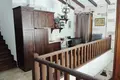 Cottage 4 bedrooms 200 m² Nikiti, Greece
