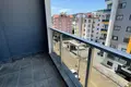 Wohnung 45 m² Avsallar, Türkei