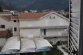 3 bedroom apartment 117 m² Montenegro, Montenegro