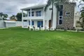 3 bedroom villa 365 m² Bavaro, Dominican Republic