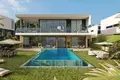 5 bedroom house 376 m² Peyia, Cyprus