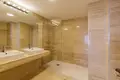 Квартира 2 спальни 103 м² Benahavis, Испания