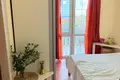 Wohnung 1 Schlafzimmer 36 m² Petrovac na Moru, Montenegro