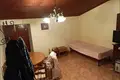 4-Schlafzimmer-Villa  Messina, Italien