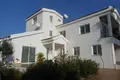 Дом 5 спален 300 м² Киссонерга, Кипр