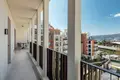 Mieszkanie 3 pokoi 87 m² Czarnogóra, Czarnogóra