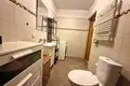 Apartamento 3 habitaciones 79 m² en Cracovia, Polonia