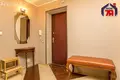 Квартира 3 комнаты 82 м² Молодечно, Беларусь