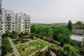 Apartamento 2 habitaciones 56 m² en Varsovia, Polonia