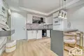Квартира 2 комнаты 60 м² Аланья, Турция
