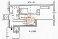 Apartamento 60 m² Milán, Italia