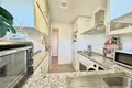Wohnung 2 Schlafzimmer 84 m² Artola, Spanien
