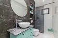5 bedroom villa 419 m² Dobrota, Montenegro