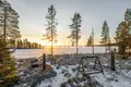 Ferienhaus 3 zimmer 46 m² Ranua, Finnland