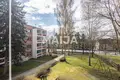 Appartement 2 chambres 66 m² Kuopio sub region, Finlande